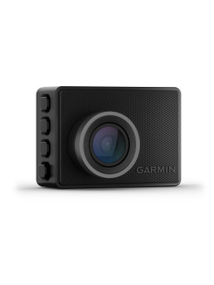 Garmin Dash Cam 47 i gruppen Produkter / Bil & Fordon / GPS & Dashcam hos Riksförbundet M Sverige (010-02505-01)