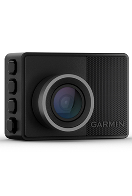 Garmin Dash Cam 57 i gruppen Produkter / Bil & Fordon / GPS & Dashcam hos Riksförbundet M Sverige (010-02505-11)