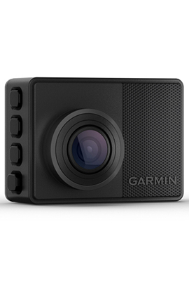 Garmin Dash Cam 67W i gruppen Produkter / Bil & Fordon / GPS & Dashcam hos Riksförbundet M Sverige (010-02505-15)