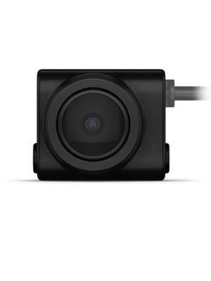 Garmin BC50 trådlös backkamera i gruppen Produkter / Bil & Fordon / GPS & Dashcam hos Riksförbundet M Sverige (010-02609-00)