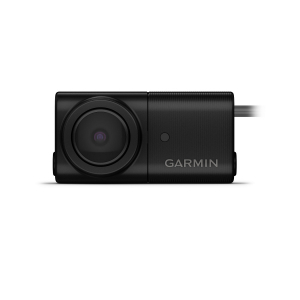 Garmin BC50 trådlös backkamera IR i gruppen Produkter / Bil & Fordon / GPS & Dashcam hos Riksförbundet M Sverige (010-02610-00)
