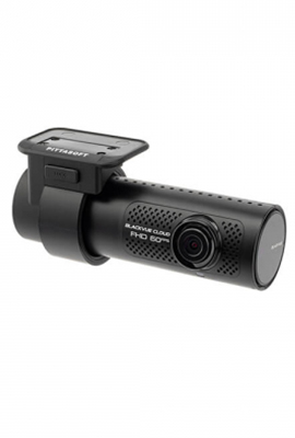 BLACKVUE Bilkamera DR750X Plus 1CH 32GB NORDIC i gruppen Produkter / Bil & Fordon / GPS & Dashcam hos Riksförbundet M Sverige (238376)