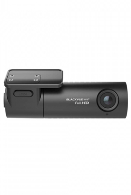 BLACKVUE Bilkamera DR900X Plus 1CH 32GB NORDIC i gruppen Produkter / Bil & Fordon / GPS & Dashcam hos Riksförbundet M Sverige (238378)