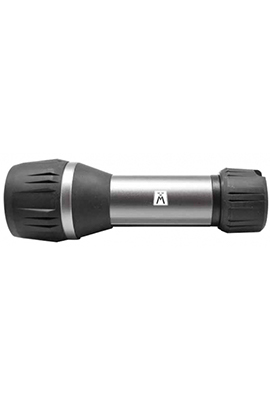 Ficklampa  i gruppen Produkter / Teknik & Mobiltillbehr / Belysning & Ficklampor hos Riksfrbundet M Sverige (B-168)