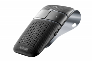 CL Handsfree Easy Drive i gruppen Produkter / Teknik & Mobiltillbehr / Ljud/Handsfree hos Riksfrbundet M Sverige (BTCARSPKK)