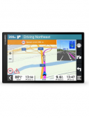 Garmin Drivesmart 86 MT-D