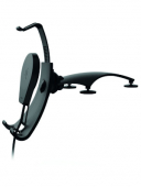 Unisynk Mobilhllare instrumentpanel trdls laddning