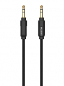 UNISYNK Aux Audio Cable 3.5mm 1m