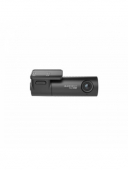 BLACKVUE Bilkamera DR590X-2CH 32GB NORDIC