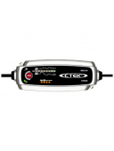 CTEK MXS 5.0 T Batteriladdare