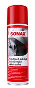 SONAX Perfect Finish Lackskydd