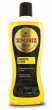 Simoniz - Shampoo & Wax 500ml