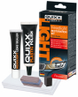 Quixx - Headlight Restoration Kit / Strålkastarbehandling