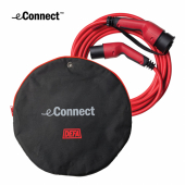 Defa eConnect basic bag