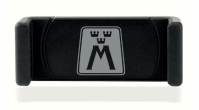 M-Mobilhållare Bil