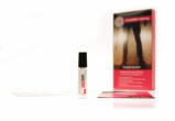 SmartDNA - Hemma/Kontor
