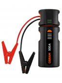 Osram starthjälp 1000