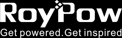 Roy-Pow