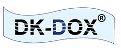 Dk-dox
