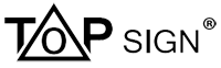 TopSign