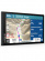 Garmin Drivesmart 66 Garmin Drivesmart 66
