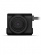 Garmin BC50 trådlös backkamera