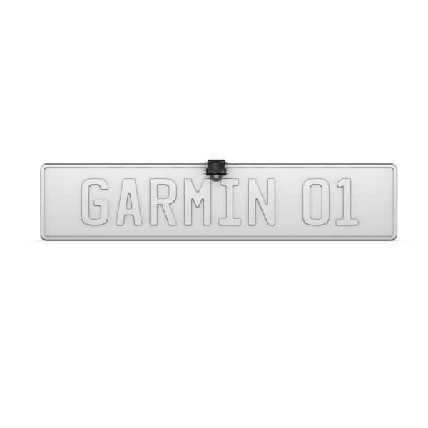 Garmin BC50 trådlös backkamera