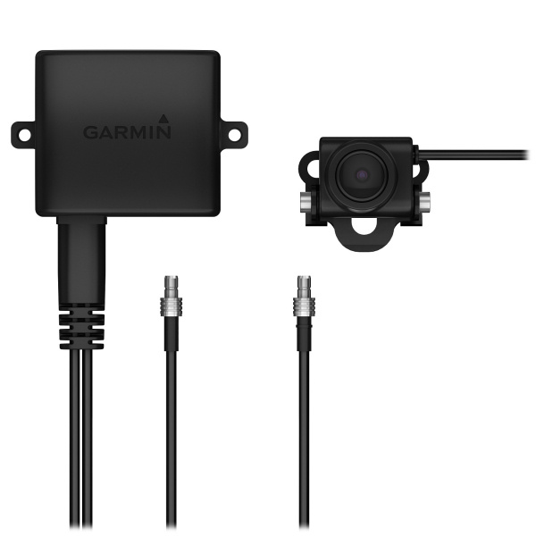 Garmin BC50 trådlös backkamera