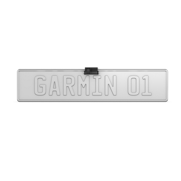 Garmin BC50 trådlös backkamera IR