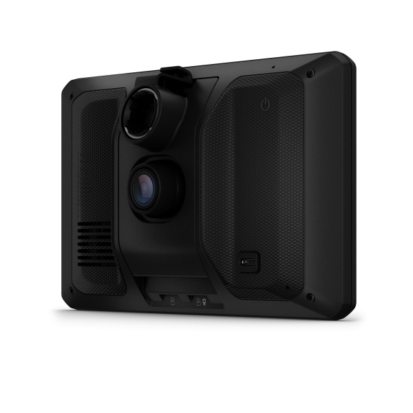 Garmin CamperCam 795