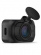 Garmin dash cam mini 3 Garmin dash cam mini 3