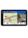 Garmin dezl LGV720 Garmin dezl LGV720