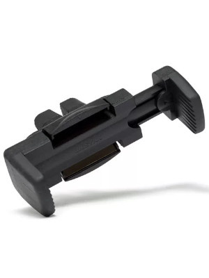 UNISYNK Air Vent Holder