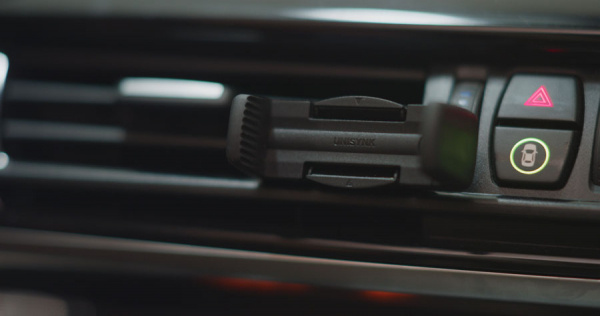 UNISYNK Air Vent Holder