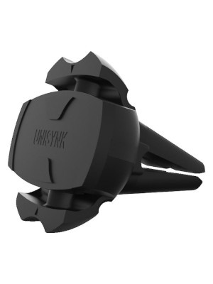 UNISYNK Magnetic Air Vent Holder