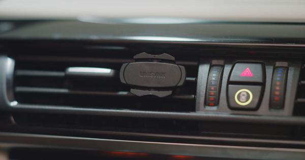 UNISYNK Magnetic Air Vent Holder