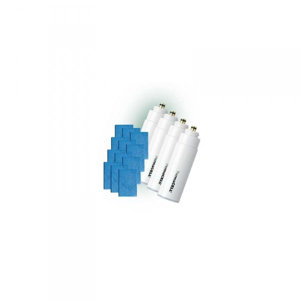 Thermacell Refill 4-pack