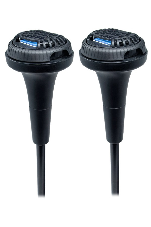 Thermacell Surround 2-pack