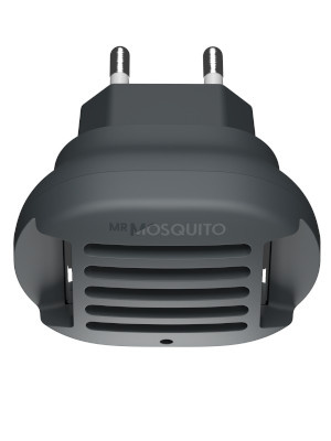 Mr Mosquito 230V