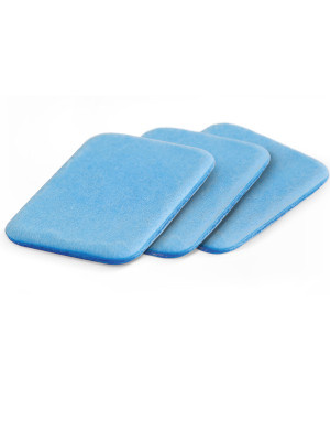 Mr Mosquito Refill, 30-pack