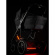 Ledson SafeKid Barnvagnsbelysning LED kit