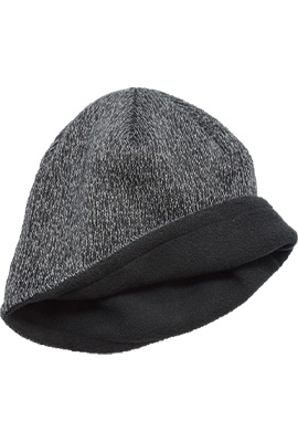 Reflekterande mössa