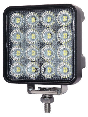 Ledson Luna SQ64 LEDSON Flood 4,4