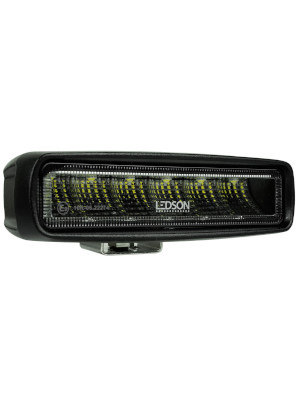 LEDSON Raptor 30F LED backljus / arbetsljus 30W (E-märkt)
