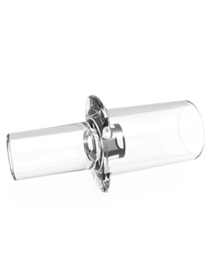 Munstycke 5-pack till FCA30, FCA35, FCA7000 & FCAPRO100