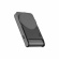 GP Magnetic Safe 2-in-1 trådlös powerbank 5000mAh GP Magnetic Safe 2-in-1 trådlös powerbank 5000mAh