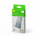 GP Magnetic Safe 2-in-1 trådlös powerbank 5000mAh GP Magnetic Safe 2-in-1 trådlös powerbank 5000mAh