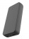 GP Powerbank Plus 20000mAh Black GP Powerbank Plus 20000mAh Black