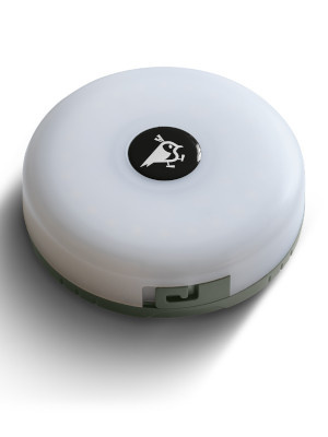 Aqiila Lightbird BL2 – Utdragbar ljusslinga