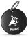 Aqiila Tagbird bluetooth tracker Aqiila Tagbird bluetooth tracker